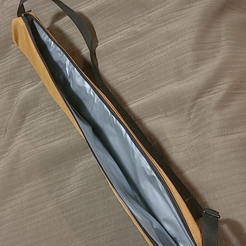Carhartt 6pk Sling - Picture 2 of 4